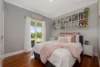 37 Dunromin Drive, Modanville, NSW 2480-Image