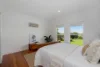 37 Dunromin Drive, Modanville, NSW 2480-Image