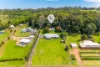 37 Dunromin Drive, Modanville, NSW 2480-Image