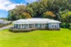 37 Dunromin Drive, Modanville, NSW 2480-Image