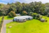 37 Dunromin Drive, Modanville, NSW 2480-Image