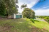 37 Dunromin Drive, Modanville, NSW 2480-Image