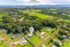 37 Dunromin Drive, Modanville, NSW 2480-Image
