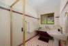37 Dunromin Drive, Modanville, NSW 2480-Image