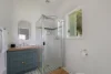 37 Dunromin Drive, Modanville, NSW 2480-Image