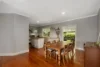 37 Dunromin Drive, Modanville, NSW 2480-Image