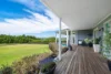 37 Dunromin Drive, Modanville, NSW 2480-Image