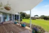 37 Dunromin Drive, Modanville, NSW 2480-Image
