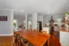 37 Dunromin Drive, Modanville, NSW 2480-Image