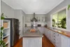 37 Dunromin Drive, Modanville, NSW 2480-Image