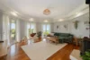 37 Dunromin Drive, Modanville, NSW 2480-Image