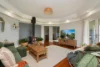 37 Dunromin Drive, Modanville, NSW 2480-Image