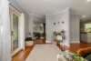 37 Dunromin Drive, Modanville, NSW 2480-Image