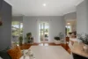 37 Dunromin Drive, Modanville, NSW 2480-Image
