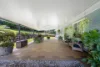 37 Dunromin Drive, Modanville, NSW 2480-Image
