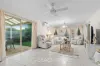37 Dusky Drive, Safety Beach, Vic 3936-Image