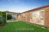 37 Dusky Drive, Safety Beach, Vic 3936-Image