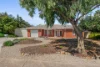 37 Dutchman Drive, Hallett Cove, SA 5158