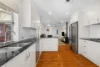 37 Dutchman Drive, Hallett Cove, SA 5158-Image
