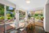 37 Dutchman Drive, Hallett Cove, SA 5158-Image