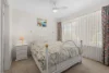 37 Dutchman Drive, Hallett Cove, SA 5158-Image