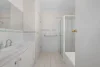 37 Dutchman Drive, Hallett Cove, SA 5158-Image