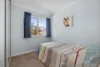 37 Dutchman Drive, Hallett Cove, SA 5158-Image