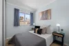 37 Dutchman Drive, Hallett Cove, SA 5158-Image