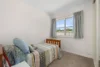 37 Dutchman Drive, Hallett Cove, SA 5158-Image