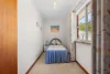 37 Dutchman Drive, Hallett Cove, SA 5158-Image