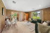 37 Dutchman Drive, Hallett Cove, SA 5158-Image