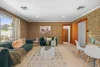 37 Dutchman Drive, Hallett Cove, SA 5158-Image