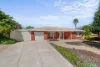 37 Dutchman Drive, Hallett Cove, SA 5158-Image