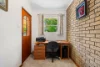 37 Dutchman Drive, Hallett Cove, SA 5158-Image