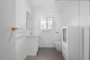 37 Dutchman Drive, Hallett Cove, SA 5158-Image