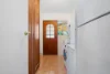 37 Dutchman Drive, Hallett Cove, SA 5158-Image