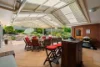 37 Dutchman Drive, Hallett Cove, SA 5158-Image