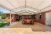 37 Dutchman Drive, Hallett Cove, SA 5158-Image