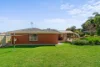 37 Dutchman Drive, Hallett Cove, SA 5158-Image