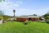 37 Dutchman Drive, Hallett Cove, SA 5158-Image
