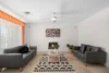37 Dutchman Drive, Hallett Cove, SA 5158-Image