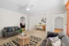 37 Dutchman Drive, Hallett Cove, SA 5158-Image
