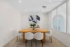 37 Dutchman Drive, Hallett Cove, SA 5158-Image
