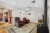 37 Dutchman Drive, Hallett Cove, SA 5158-Image