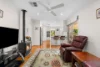 37 Dutchman Drive, Hallett Cove, SA 5158-Image