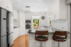 37 Dutchman Drive, Hallett Cove, SA 5158-Image