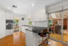 37 Dutchman Drive, Hallett Cove, SA 5158-Image