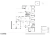 37 Dutchman Drive, Hallett Cove, SA 5158-Floorplan