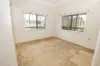 37 Dutton Street, Ingham, Qld 4850-Image