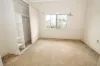 37 Dutton Street, Ingham, Qld 4850-Image